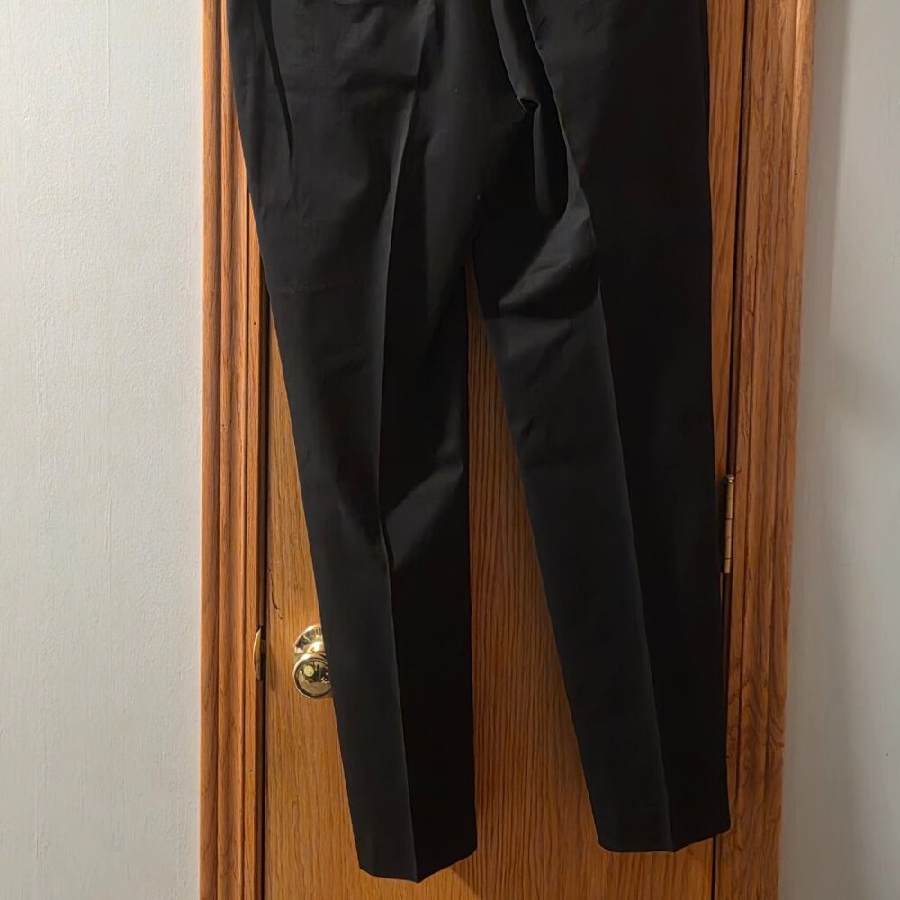 Express Men's Dress Pants Size 30X32 - Picture 4 of 5
